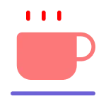 식품