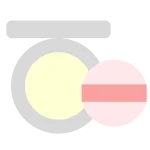 뷰티